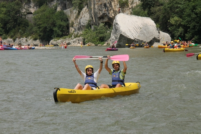 Village Camps International Summer Camp Ard&egrave;che, France 2019-07-26 https://www.villagecamps.com/journals_admin/images/914-35-07-06-2014 (800x533) (48).jpg